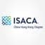 Avatar for ISACA China Hong Kong Chapter