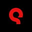 Avatar for THQ Nordic