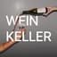 Avatar for Weinkeller Events