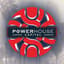 Avatar for Coast-to-Coast Connections | Powerhouse Capital