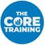 Avatar for The CORE Training