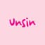 Avatar for UNSIN