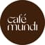 Avatar for Café Mundi Workshop