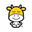 Avatar for Gheelicious Foods