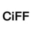 Avatar for CIFF Sydney