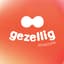 Avatar for Gezellig Sessions Avatar for Gezellig Sessions