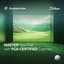 Avatar for BMW Eurokars Auto: Master Your Putt with PGA-certified Coach