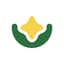 Avatar for Planetir