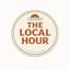 Avatar for Local Hour