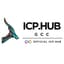 Avatar for ICP.Hub GCC