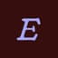 Avatar for Ecomm BFF