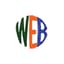 Avatar for WEB