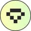 Avatar for Texture