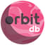 Avatar for OrbitDB