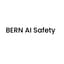 Avatar for Bern AI Safety