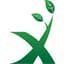 Avatar for StartX NYC Avatar for StartX NYC