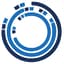 Avatar for Full Circle Labs Avatar for Full Circle Labs