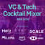 Avatar for VC & Tech Mixer @ RSA