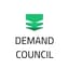 Avatar for Demand Council | Gathering Growth Professionals