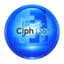 Avatar for Ciph Lab