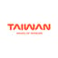 Avatar for Taiwan Tourism in the Eastern US & Canada Avatar for Taiwan Tourism in the Eastern US & Canada