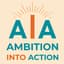 Avatar for Ambition Into Action Community