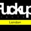 Avatar for Fuckup Nights London Avatar for Fuckup Nights London