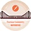 Avatar for Postman Community Kolkata