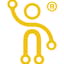 Avatar for Black Tech Saturdays Avatar for Black Tech Saturdays