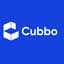 Avatar for Cubbo