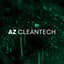 Avatar for AZ CleanTech