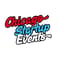 Avatar for Chicago Startup Events