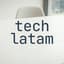 Avatar for tech latam