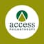Avatar for Access Philanthropy