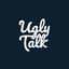 Avatar for Ugly Talk