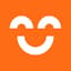 Avatar for Sunnystep Singapore