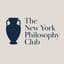 Avatar for Philosophy Club