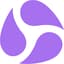Avatar for LiquidMetal AI