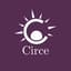 Avatar for Circe Calendar