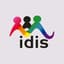 Avatar for IDIS Seguros