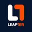 Avatar for Leapter