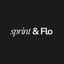 Avatar for Sprint & Flo