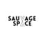Avatar for Sauvage Space