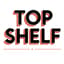 Avatar for Top Shelf