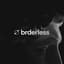 Avatar for Brderless