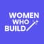 Avatar for Women Who Build 🪄