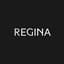 Avatar for Hotel Regina Barcelona Avatar for Hotel Regina Barcelona