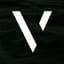 Avatar for VODORASLO®