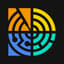 Avatar for Defence Disrupted