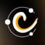 Avatar for Cumulo